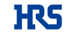 img2/logo/logo_hrs.png