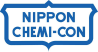 img2/logo/logo_nippon_chemi-con.png