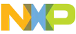 img2/logo/logo_nxp.png
