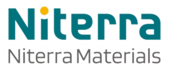 Niterra Materials
