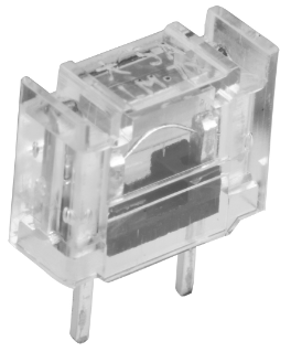 LM32*ﾄｳﾒｲイメージ図