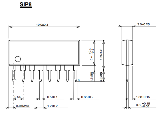 NJM3414AV(TE1)+atop.com.ar