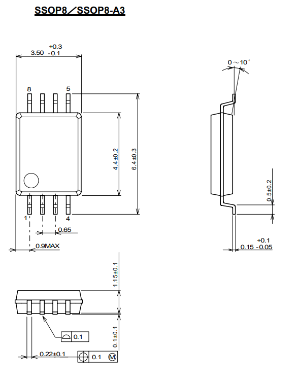 NJM2823FT(TE2) 電圧基準の+crystalchambers.co.uk