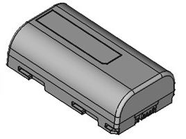 FSB2170A-21N (LED 表示無し)